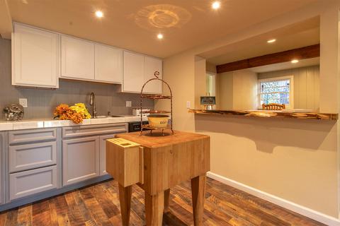 53475 Tollgate Rd, Idyllwild, CA 92549 photo 7