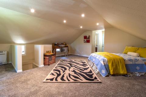 53475 Tollgate Rd, Idyllwild, CA 92549 photo 37