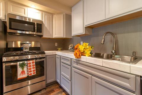 53475 Tollgate Rd, Idyllwild, CA 92549 photo 8