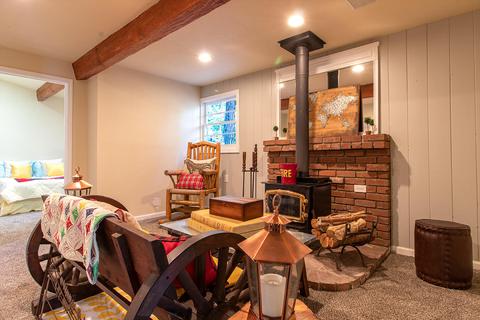 53475 Tollgate Rd, Idyllwild, CA 92549 photo 16