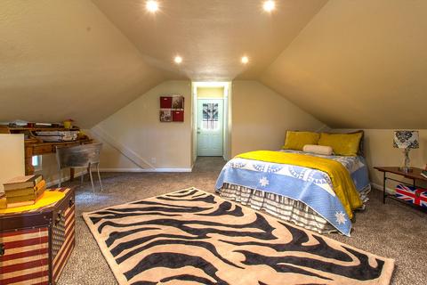 53475 Tollgate Rd, Idyllwild, CA 92549 photo 31