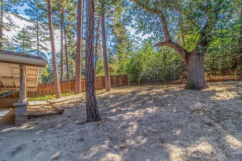 53475 Tollgate Rd, Idyllwild, CA 92549 photo 41
