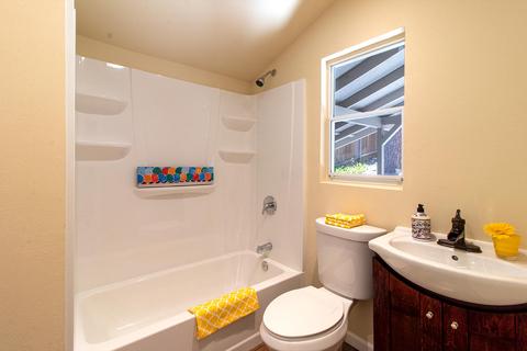 53475 Tollgate Rd, Idyllwild, CA 92549 photo 38