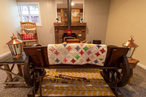 53475 Tollgate Rd, Idyllwild, CA 92549 photo 14