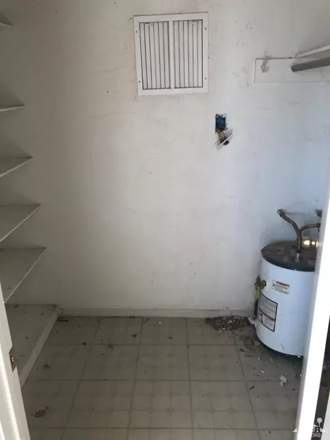 9370 Rawson Rd, Morongo Valley, CA 92256 photo 7