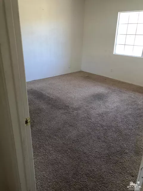 9370 Rawson Rd, Morongo Valley, CA 92256 photo 8