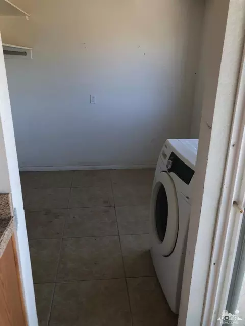 9370 Rawson Rd, Morongo Valley, CA 92256 photo 11