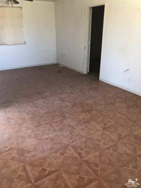 9370 Rawson Rd, Morongo Valley, CA 92256 photo 12