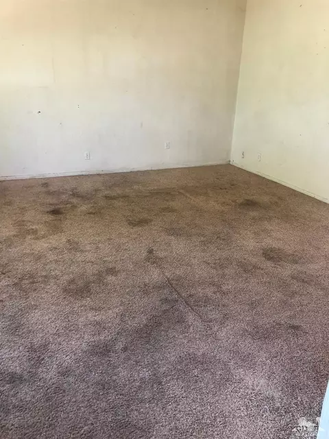 9370 Rawson Rd, Morongo Valley, CA 92256 photo 4