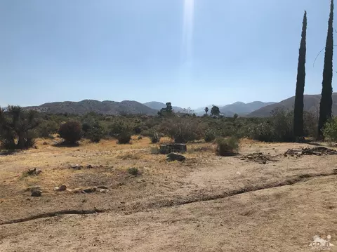 9370 Rawson Rd, Morongo Valley, CA 92256 photo 19