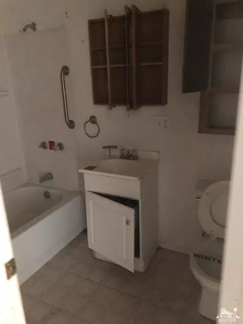 9370 Rawson Rd, Morongo Valley, CA 92256 photo 14