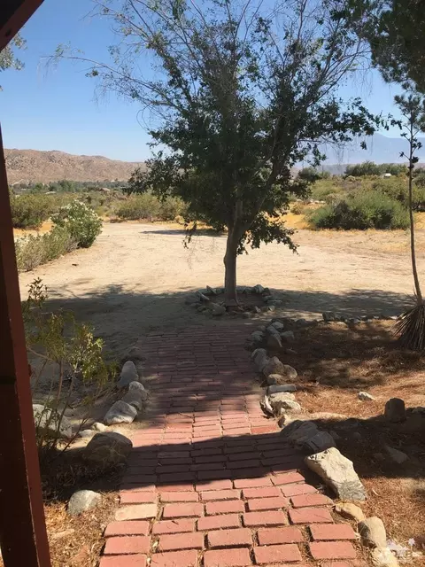 9370 Rawson Rd, Morongo Valley, CA 92256 photo 17