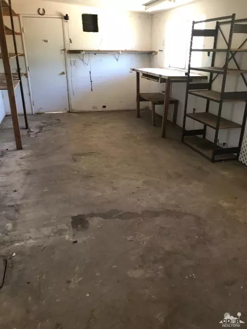 9370 Rawson Rd, Morongo Valley, CA 92256 photo 16