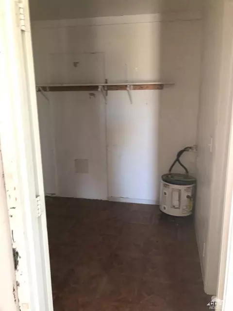 9370 Rawson Rd, Morongo Valley, CA 92256 photo 13
