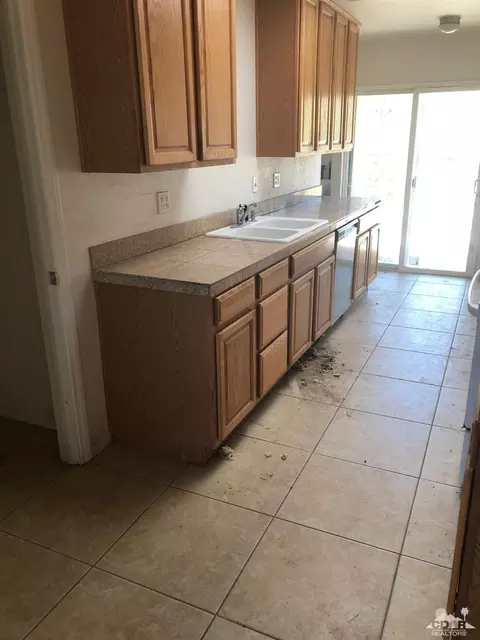 9370 Rawson Rd, Morongo Valley, CA 92256 photo 10