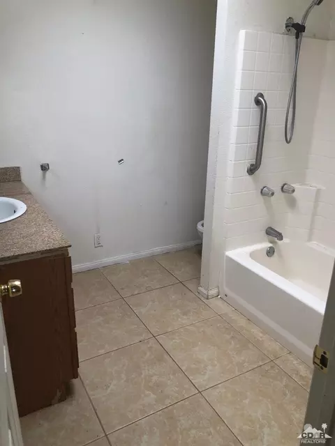 9370 Rawson Rd, Morongo Valley, CA 92256 photo 9
