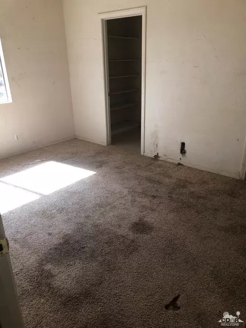 9370 Rawson Rd, Morongo Valley, CA 92256 photo 5