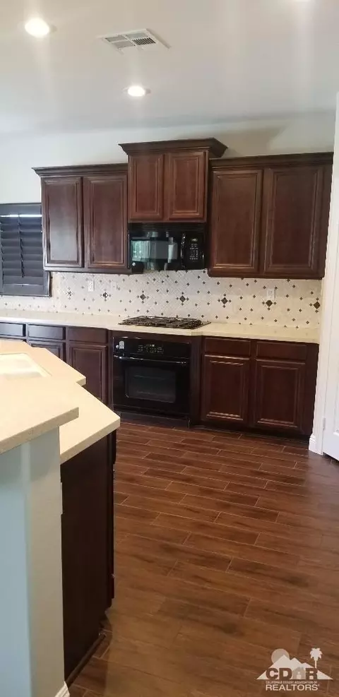 40580 Pine Grove St, Indio, CA 92203 photo 11