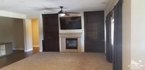 40580 Pine Grove St, Indio, CA 92203 photo 16