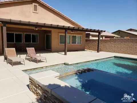 40580 Pine Grove St, Indio, CA 92203 photo 2