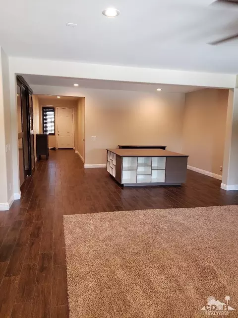 40580 Pine Grove St, Indio, CA 92203 photo 13