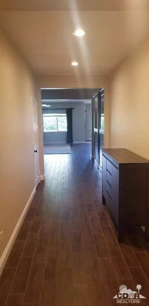 40580 Pine Grove St, Indio, CA 92203 photo 15