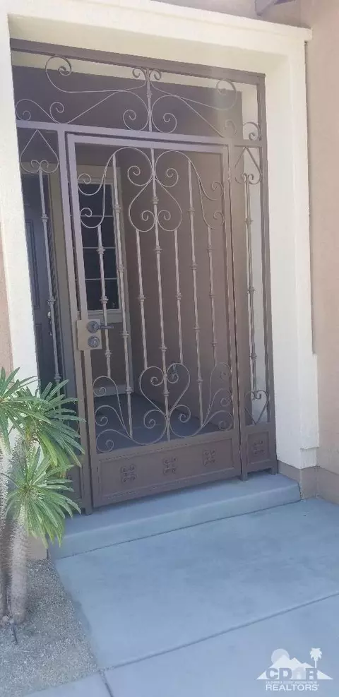 40580 Pine Grove St, Indio, CA 92203 photo 29