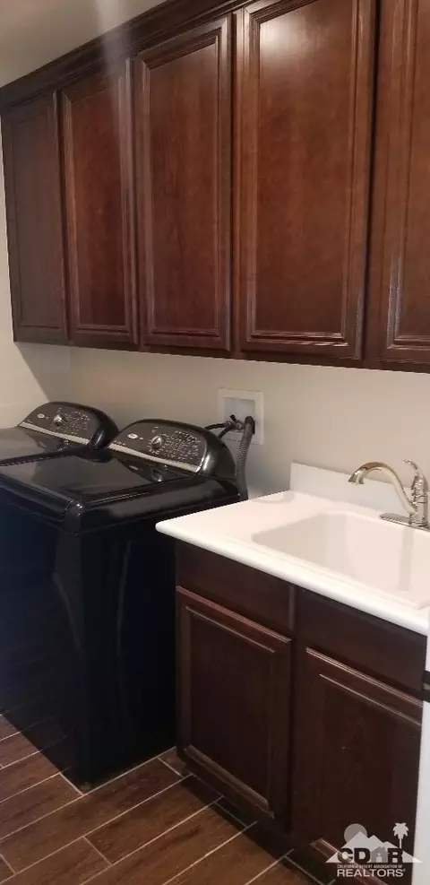 40580 Pine Grove St, Indio, CA 92203 photo 18