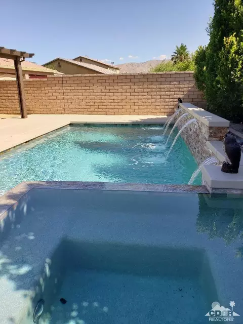 40580 Pine Grove St, Indio, CA 92203 photo 4