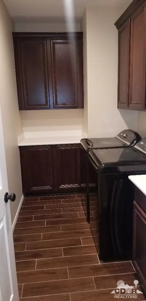 40580 Pine Grove St, Indio, CA 92203 photo 33