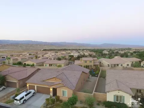 40580 Pine Grove St, Indio, CA 92203 photo 38