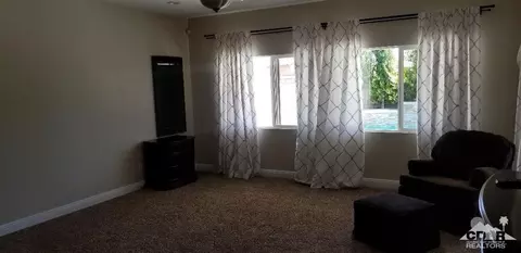 40580 Pine Grove St, Indio, CA 92203 photo 27