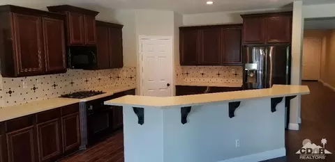 40580 Pine Grove St, Indio, CA 92203 photo 9