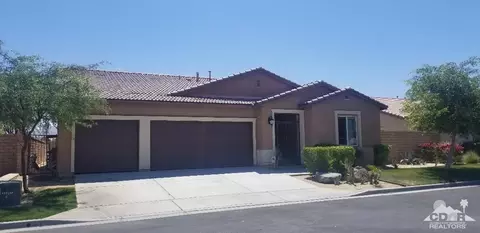 40580 Pine Grove St, Indio, CA 92203 photo 1