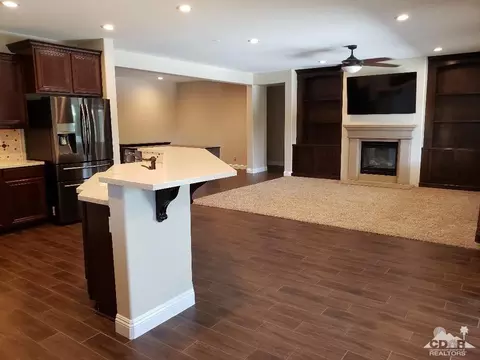 40580 Pine Grove St, Indio, CA 92203 photo 8