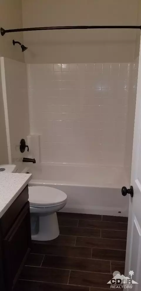 40580 Pine Grove St, Indio, CA 92203 photo 20