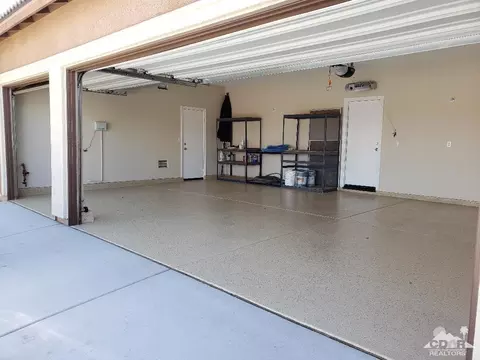 40580 Pine Grove St, Indio, CA 92203 photo 35