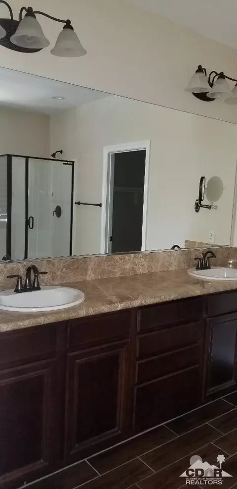40580 Pine Grove St, Indio, CA 92203 photo 24
