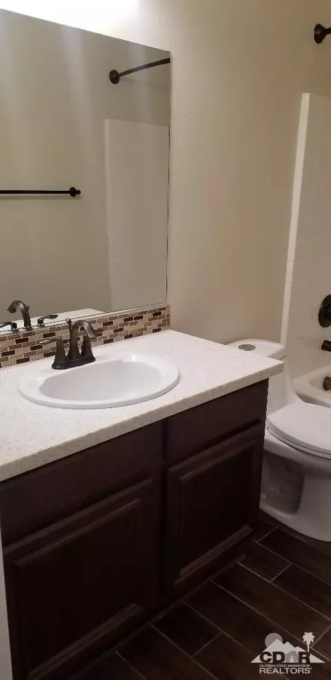 40580 Pine Grove St, Indio, CA 92203 photo 21