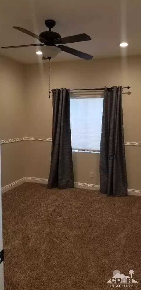 40580 Pine Grove St, Indio, CA 92203 photo 22