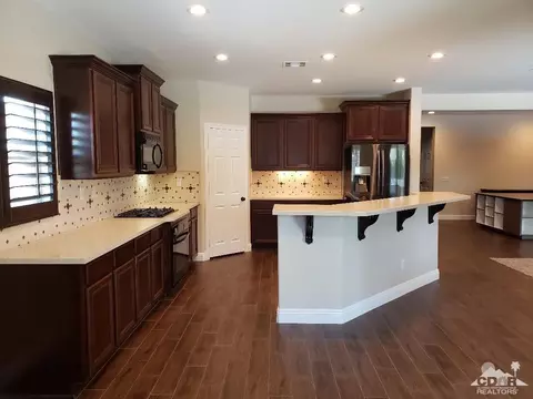 40580 Pine Grove St, Indio, CA 92203 photo 7