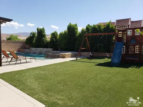 40580 Pine Grove St, Indio, CA 92203 photo 3