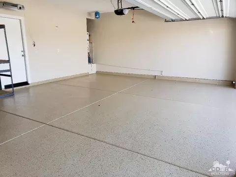 40580 Pine Grove St, Indio, CA 92203 photo 37