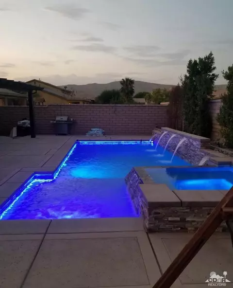 40580 Pine Grove St, Indio, CA 92203 photo 6