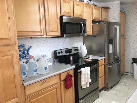 2286 Harbor Dr, Thermal, CA 92275 photo 1