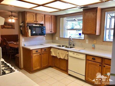 1121 E Barnard St, Blythe, CA 92225 photo 9
