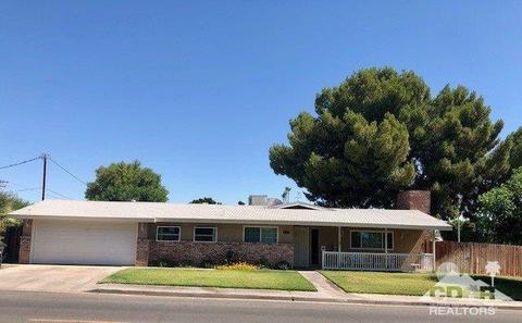 1121 E Barnard St, Blythe, CA 92225 photo 3