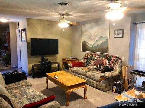 1121 E Barnard St, Blythe, CA 92225 photo 6