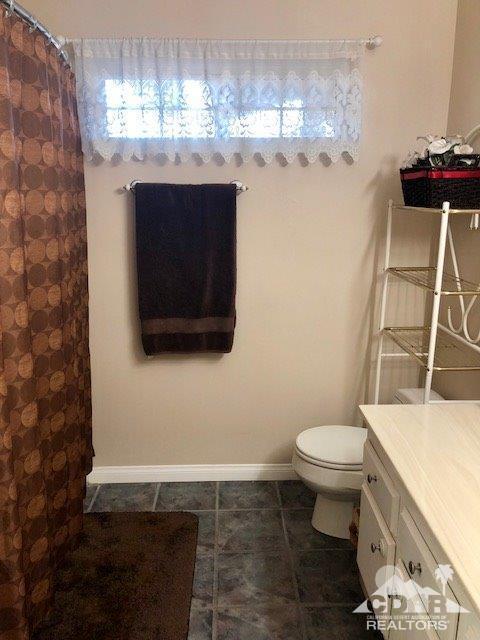 1121 E Barnard St, Blythe, CA 92225 photo 17