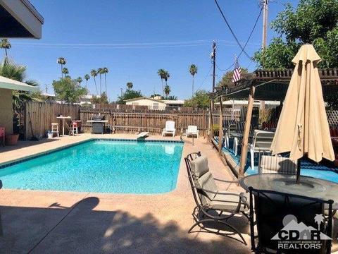 1121 E Barnard St, Blythe, CA 92225 photo 20